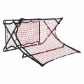 FT24B TRENAŻER REBOUNDER 110x105x67cm