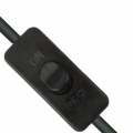 DA606A ELEKTRYCZNA POMPKA DO SPUSZCZANIA PALIWA 12V