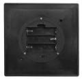AG854Z (12szt) LAMPION LED - KOMINEK