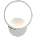 ZD132AZ (20szt) KINKIET LED 12W BIAŁY