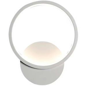 ZD132AZ (20szt) KINKIET LED 12W BIAŁY