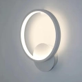 ZD132AZ (20szt) KINKIET LED 12W BIAŁY