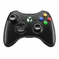 KX18 BEZPRZEWODOWY PAD DO XBOX 360
