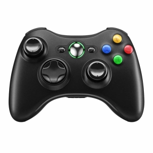 KX18 BEZPRZEWODOWY PAD DO XBOX 360