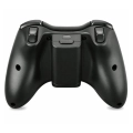 KX18 BEZPRZEWODOWY PAD DO XBOX 360