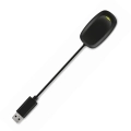 KX18 BEZPRZEWODOWY PAD DO XBOX 360