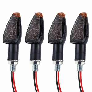 ZD59D KIERUNKOWSKAZY 14LED 4SZT