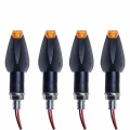 ZD59D KIERUNKOWSKAZY 14LED 4SZT
