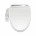 DA674 DESKA SEDESOWA SMART