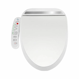 DA674 DESKA SEDESOWA SMART