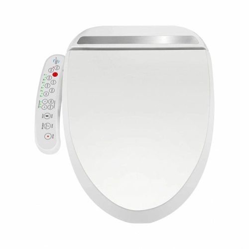 DA674 DESKA SEDESOWA SMART
