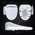 DA674 DESKA SEDESOWA SMART