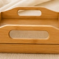 SL11F STOLIK ŚNIADANIOWY POD LAPTOP