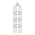 DA687 PERGOLA METALOWA