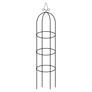 DA687 PERGOLA METALOWA