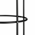 DA687 PERGOLA METALOWA