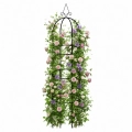 DA687 PERGOLA METALOWA