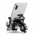 AP2E UCHWYT NA TELEFON