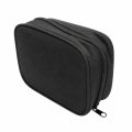 DA446B ORGANIZER NA LEKI + ETUI