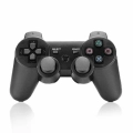 AK346 BEZPRZEWODOWY PAD DO PS3