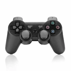 AK346 BEZPRZEWODOWY PAD DO PS3