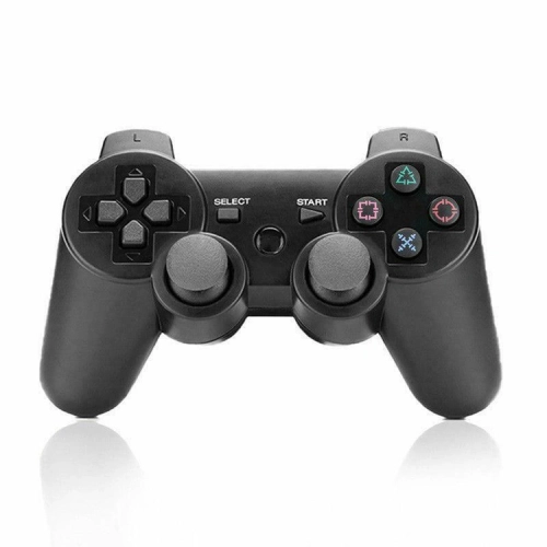 AK346 BEZPRZEWODOWY PAD DO PS3