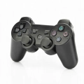 AK346 BEZPRZEWODOWY PAD DO PS3