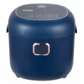 DA703 TURYSTYCZNY MULTICOOKER RYŻOWAR SAMOCHODOWY 12V