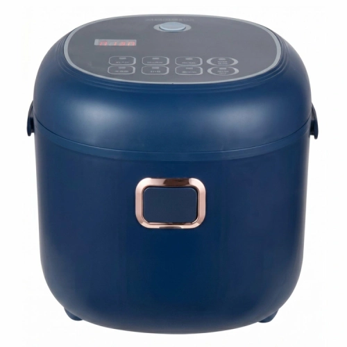DA703 TURYSTYCZNY MULTICOOKER RYŻOWAR SAMOCHODOWY 12V