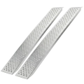 DA730A NAJAZDY RAMPY 158CM 1,9MM ZESTAW