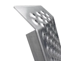 DA730A NAJAZDY RAMPY 158CM 1,9MM ZESTAW