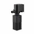 DA489A FILTR DO AKWARIUM 4W 400L/H