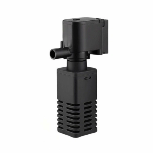 DA489A FILTR DO AKWARIUM 4W 400L/H