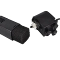 DA489A FILTR DO AKWARIUM 4W 400L/H