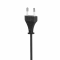 DA489A FILTR DO AKWARIUM 4W 400L/H