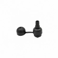 DA489A FILTR DO AKWARIUM 4W 400L/H