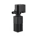 DA489A FILTR DO AKWARIUM 4W 400L/H