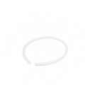DA489A FILTR DO AKWARIUM 4W 400L/H
