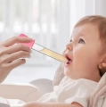 DA146 PIPETA ZAKRAPLACZ 5ML Z PODZIAŁKĄ