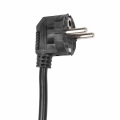 DA714A PRZEDŁUŻACZ ZASILAJĄCY 5M 4xUSB