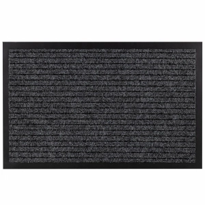 DA217A WYCIERACZKA POD DRZWI MATA DO BUTÓW 80X120