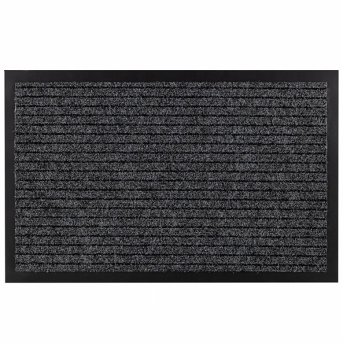 DA217A WYCIERACZKA POD DRZWI MATA DO BUTÓW 80X120