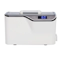 DA731 MYJKA ULTRADŹWIĘKOWA 0,6L 50W