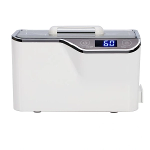 DA731 MYJKA ULTRADŹWIĘKOWA 0,6L 50W