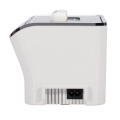 DA731 MYJKA ULTRADŹWIĘKOWA 0,6L 50W