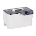 DA731 MYJKA ULTRADŹWIĘKOWA 0,6L 50W