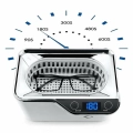 DA731 MYJKA ULTRADŹWIĘKOWA 0,6L 50W