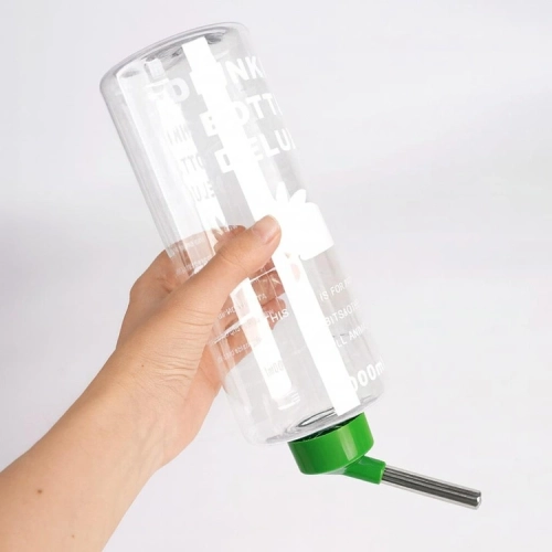 DA472 POIDŁO KULKOWE 1000ML