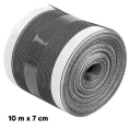 DA375 NAKLEJKA NA ODPŁYW PRYSZNICA 7CM X 10M