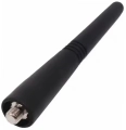 DA147 ANTENA SAMOCHODOWA RADIOWA 9cm